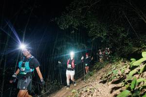 BIB: 
                            <button type="button" onclick="openModal(28119675)" class="btn btn-primary btn-sm float-right btn-popup" data-toggle="modal" data-target=".modal-high-quality">
                        <i class="fas fa-shopping-cart"></i> Add to Cart
                    </button>
                                            <button type="button" onclick="isThisMe(28119675, true)" class="btn btn-success btn-sm float-right btn-popup btn-isme hidden" data-toggle="tooltip" data-placement="bottom" title="นี่คือรูปของคุณใช่ไหม คลิกที่นี่เพื่อเอาเข้าอัลบั้ม">
                        <i class="fas fa-plus"></i> Add to album
                    </button>
                    <button type="button" onclick="isThisMe(28119675, false)" class="btn btn-warning btn-sm float-right btn-popup btn-isnotme hidden">
                        <i class="fas fa-ban"></i> Remove from album
                    </button>